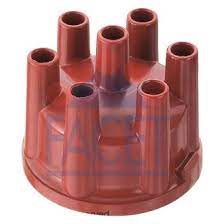 Distributor cap 2.7481 Facet for BMW AlfaRomeo