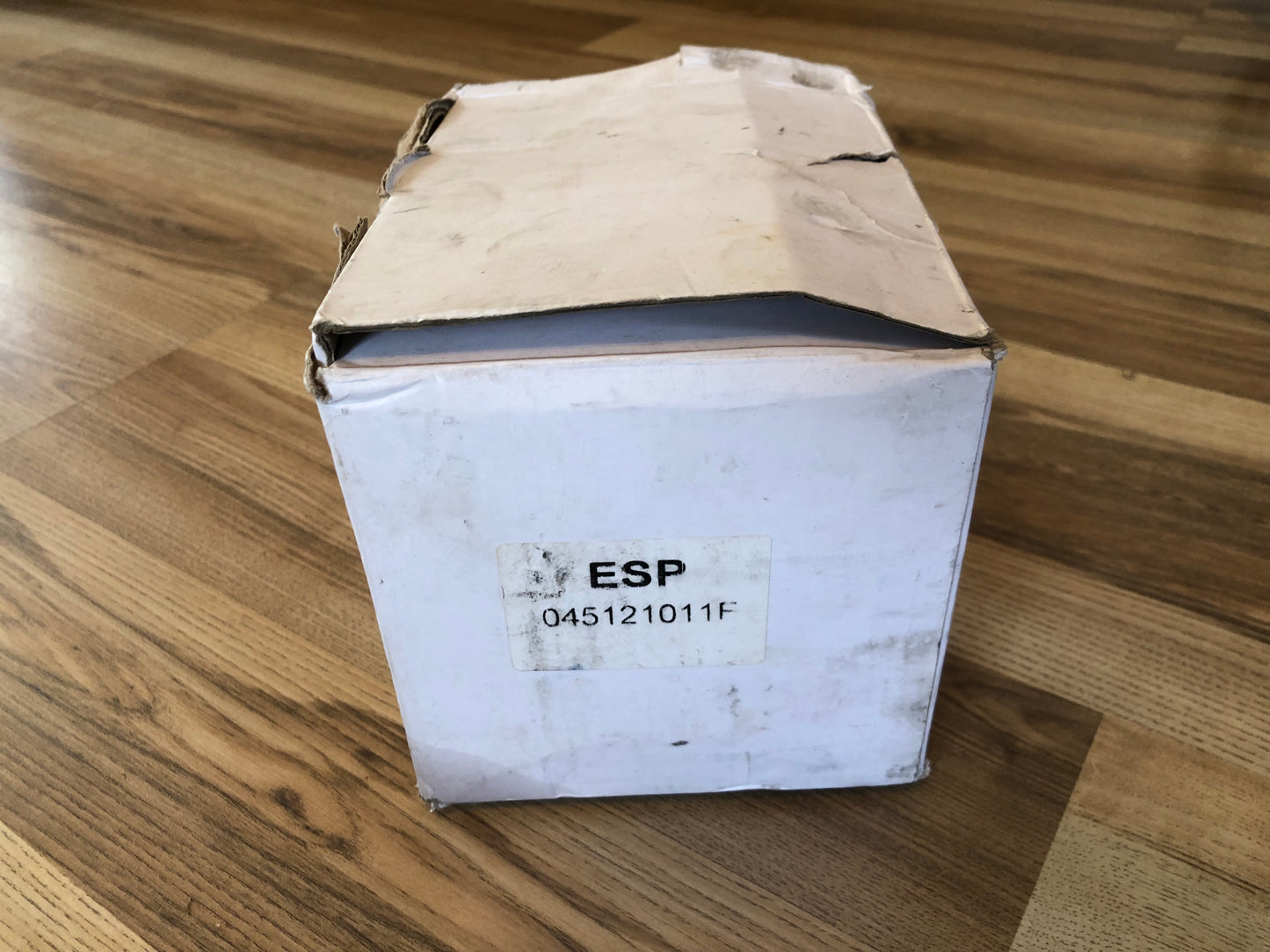 ESP 045121011F