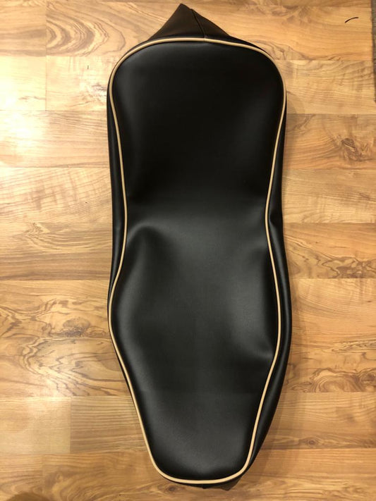 brand new seat cover for IZH jupiter 3/ planeta 3 motocycles