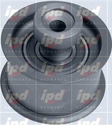 Tensioner belt 15-0978 (IPD)