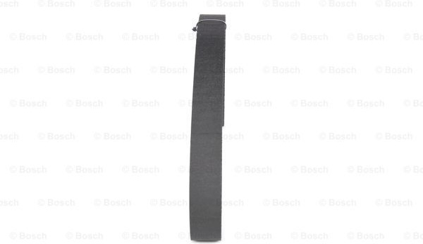 Belt timing 1987949425 (BOSCH)