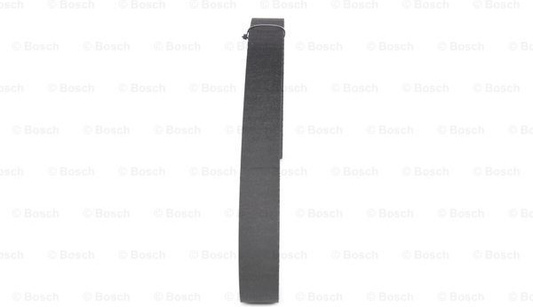 Belt timing 1987949425 (BOSCH)