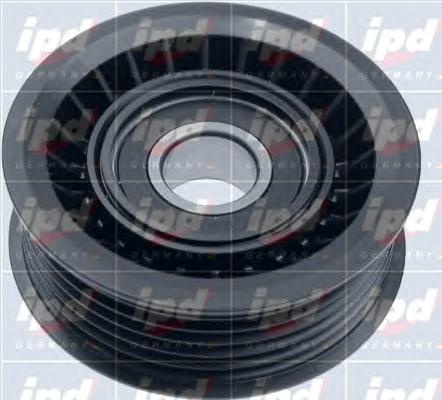 Tensioner belt 15-0768 (IPD)