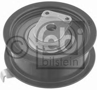 Tensioner belt 14-1022 (IPD)