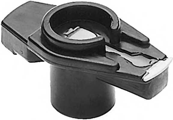 Distributor rotor 3.8120 (FACET)