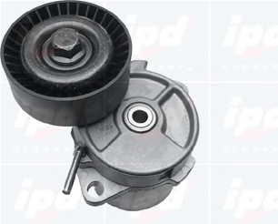 Tensioner belt 10-0478 (IPD)