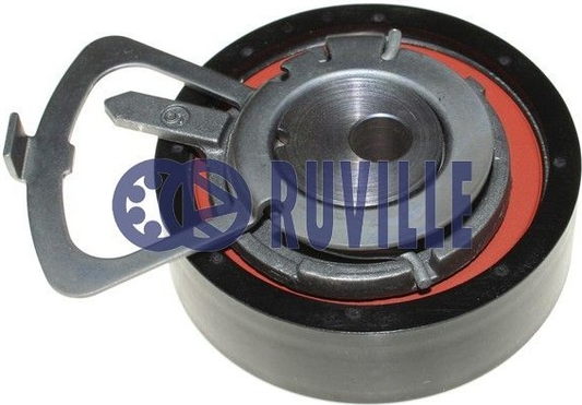 Tensioner belt 55460 (RUVILLE)