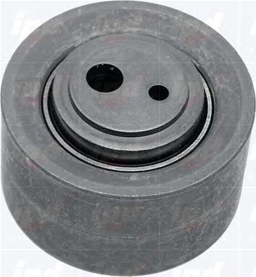 Tensioner belt 15-0533 (IPD)