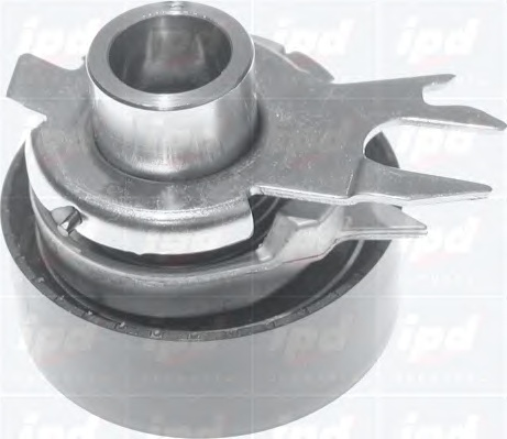 Tensioner belt 14-0654 (IPD)