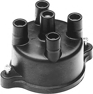 Distributor cap 2.7923 (FACET)