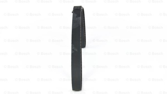 Belt timing 1987949127 (BOSCH)