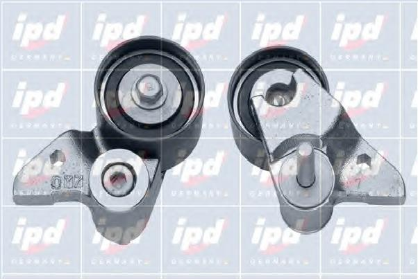 Tensioner belt 14-0954 (IPD)