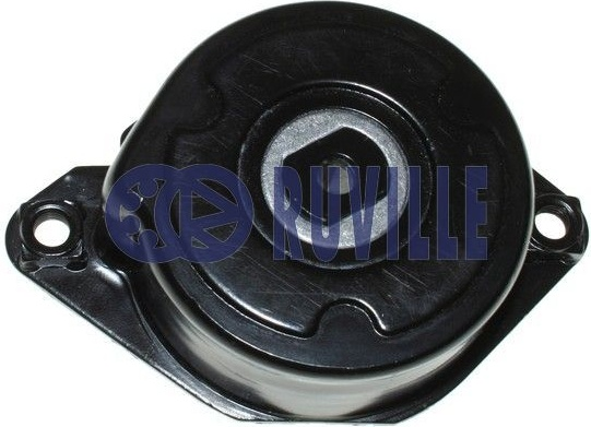 Tensioner belt 55077 (RUVILLE)