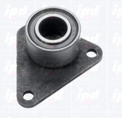 Tensioner belt 15-0612 (IPD)