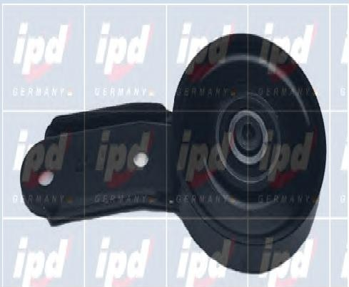 Tensioner belt 14-0301 (IPD)