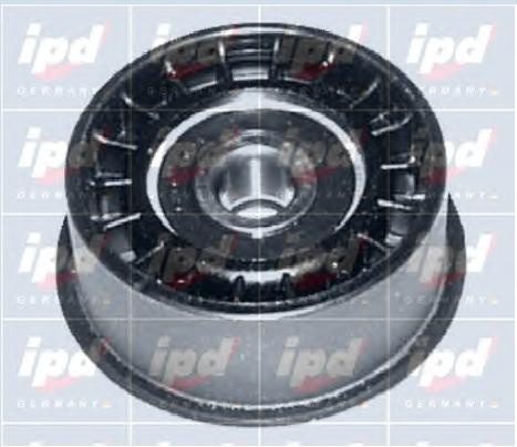 Tensioner belt 14-0068 (IPD)