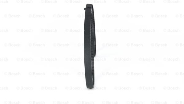 Belt timing 1987949013 (BOSCH)