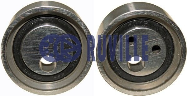 Tensioner belt 55622 (RUVILLE)