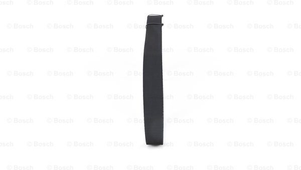 Belt V-form 10*1165BOSCH (BOSCH)