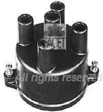 Distributor cap 2.7925 (FACET)