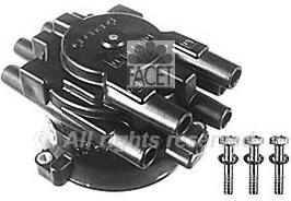 Distributor cap 2.7962 (FACET)