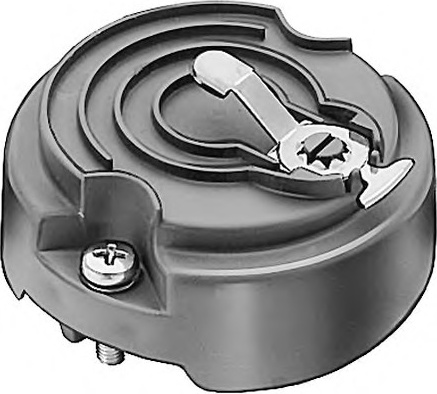 Distributor rotor 3.7891 (FACET)