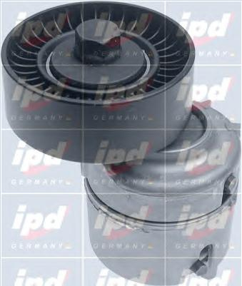 Tensioner belt 10-0696 (IPD)