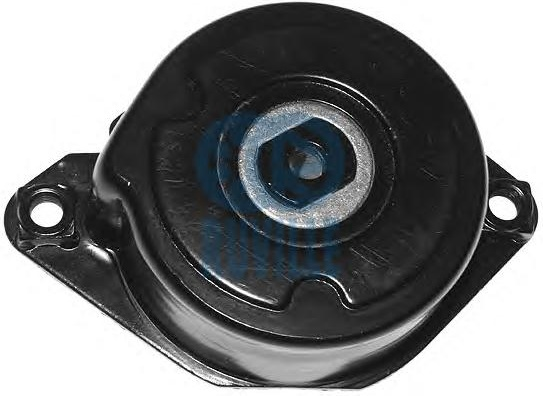 Tensioner belt 15-3277 (IPD)