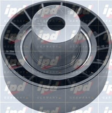 Tensioner belt 15-0773 (IPD)