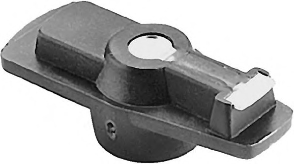 Distributor rotor 3.7951 (FACET)