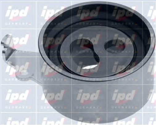 Tensioner belt 14-0745 (IPD)