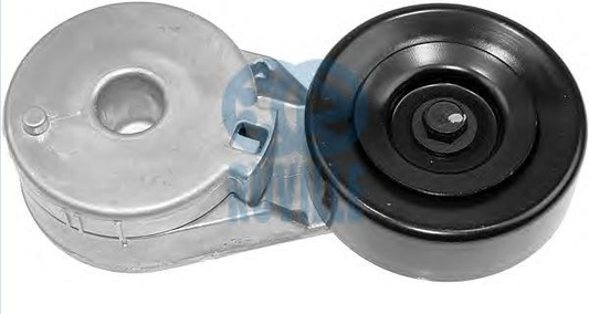 Tensioner belt 15-3261 (IPD)