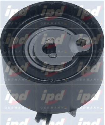 Tensioner belt 14-1055 (IPD)