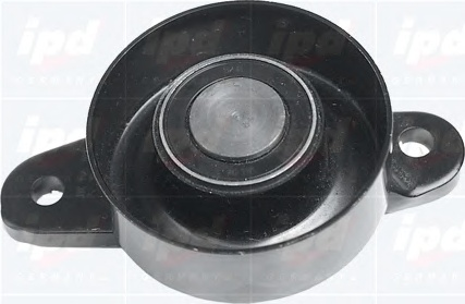 Tensioner belt 14-0525 (IPD)