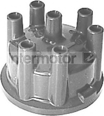 Distributor cap 2.7491 (FACET)