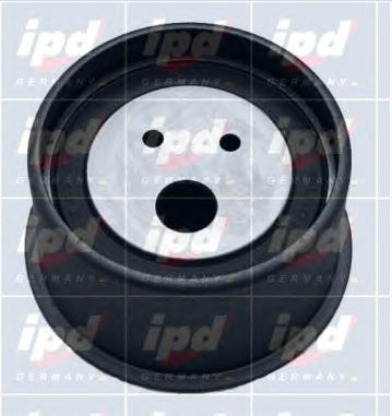 Tensioner belt 14-0188 (IPD)