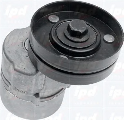 Tensioner belt 10-0839 (IPD)