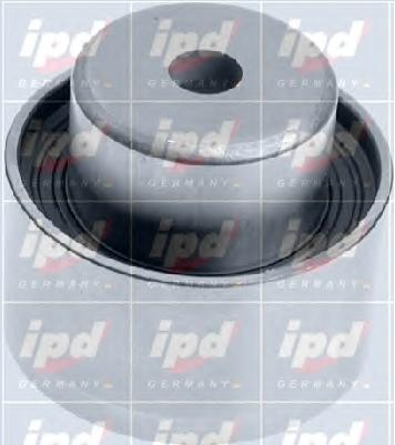 Tensioner belt 15-0248 (IPD)