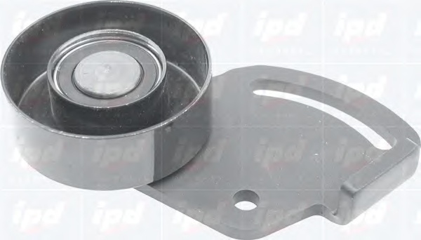 Tensioner belt 14-0524 (IPD)