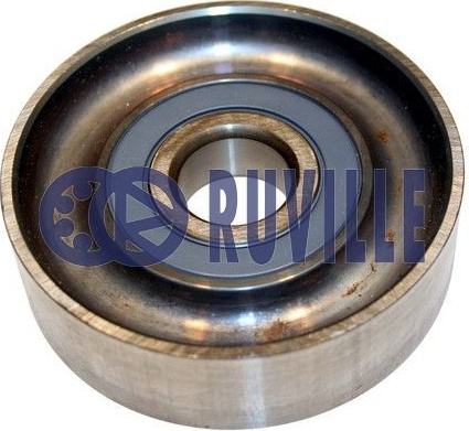 Tensioner belt 55840 (RUVILLE)