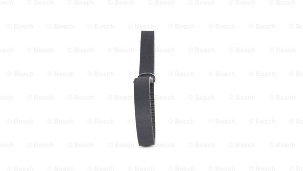 Belt timing 1987949092 (BOSCH)