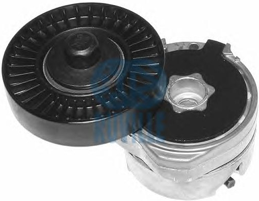 Tensioner belt 15-3270 (IPD)