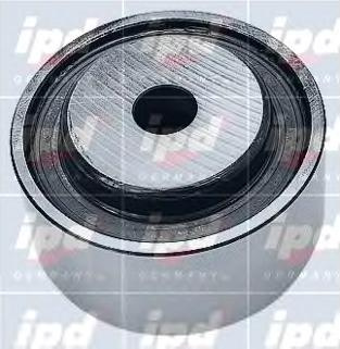 Tensioner belt 15-0930 (IPD)