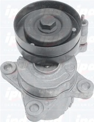 Tensioner belt 10-0859 (IPD)