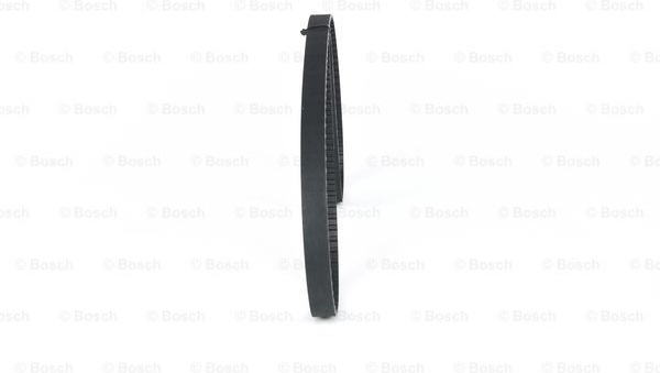 Belt timing 1987949011 (BOSCH)