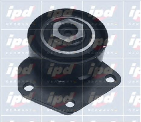 Tensioner belt 14-0327 (IPD)